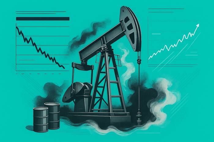 Crude Oil Price Analysis – Crude Oil Continues to Rally on Thursday