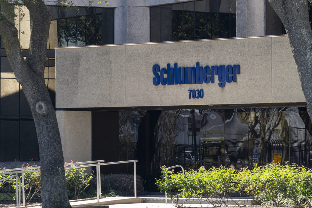 SLB North American revenue jumps after ChampionX acquisition – Oil & Gas 360