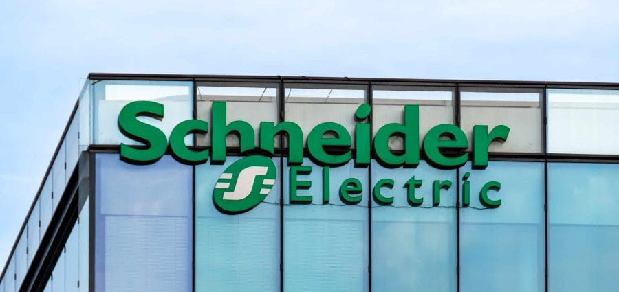 Schneider Electric Launches Advisor+ to Accelerate Corporate Decarbonization