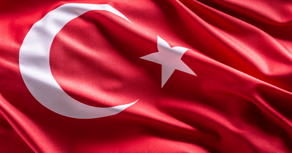 Turkey in Talks With Chevron for Joint Oil and Gas Exploration