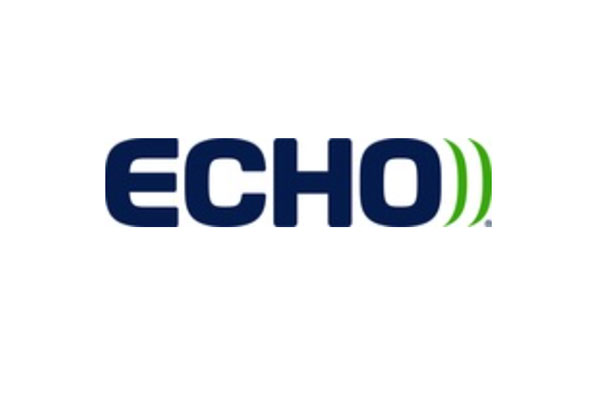 Echo Global Logistics Announces Plans to Acquire ITS Logistics