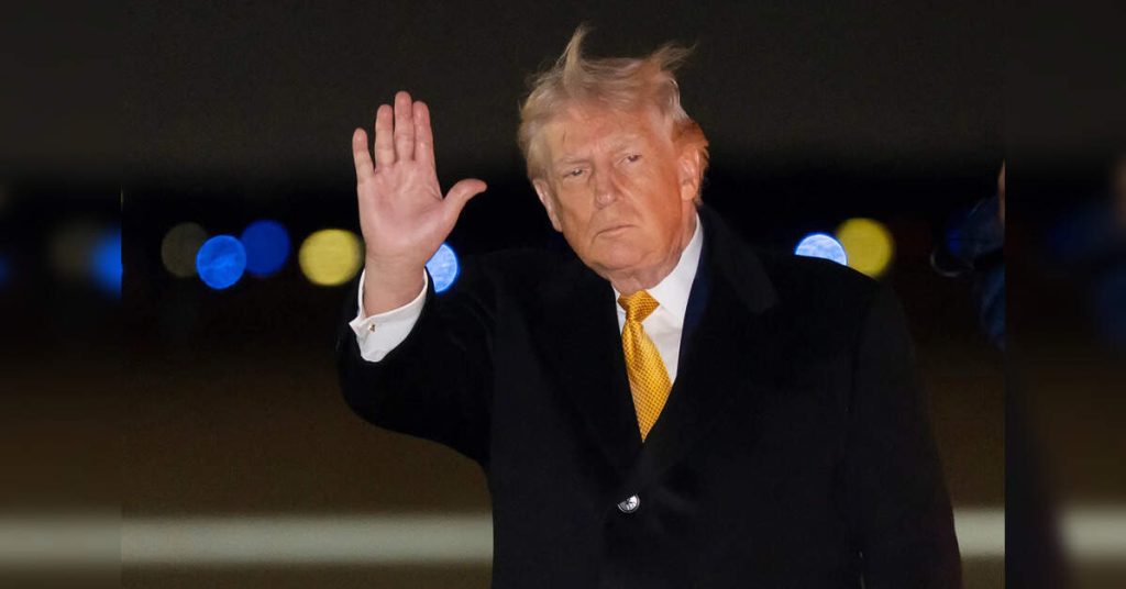 India on Venezuela situation, ETEnergyworld