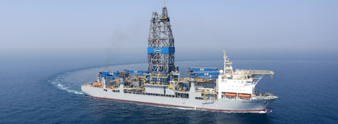 Noble secures $1.3 billion in new rig contracts, enters Norway floater market