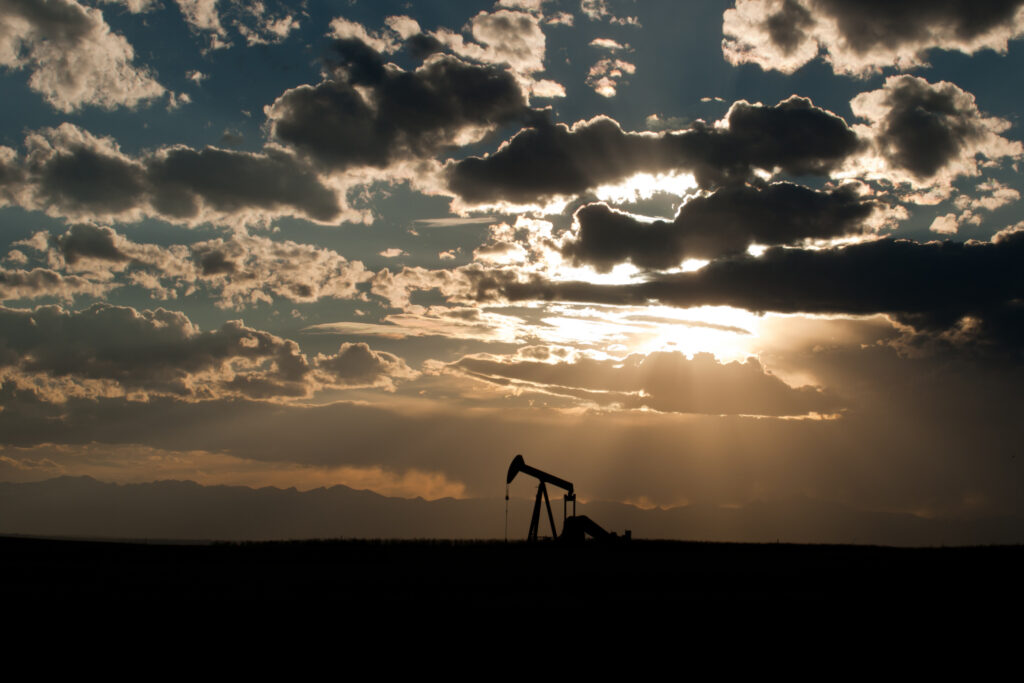 IEA raises forecast of global oil demand growth in 2026 – Oil & Gas 360
