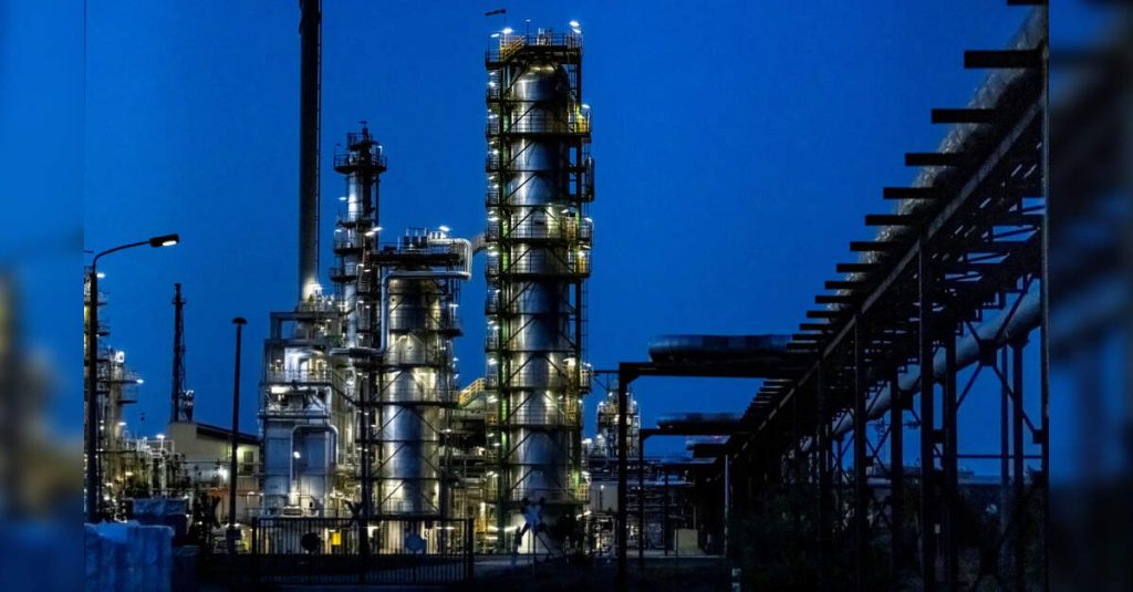 December Sees Increased Petrol, Diesel, and LPG Sales, ETEnergyworld