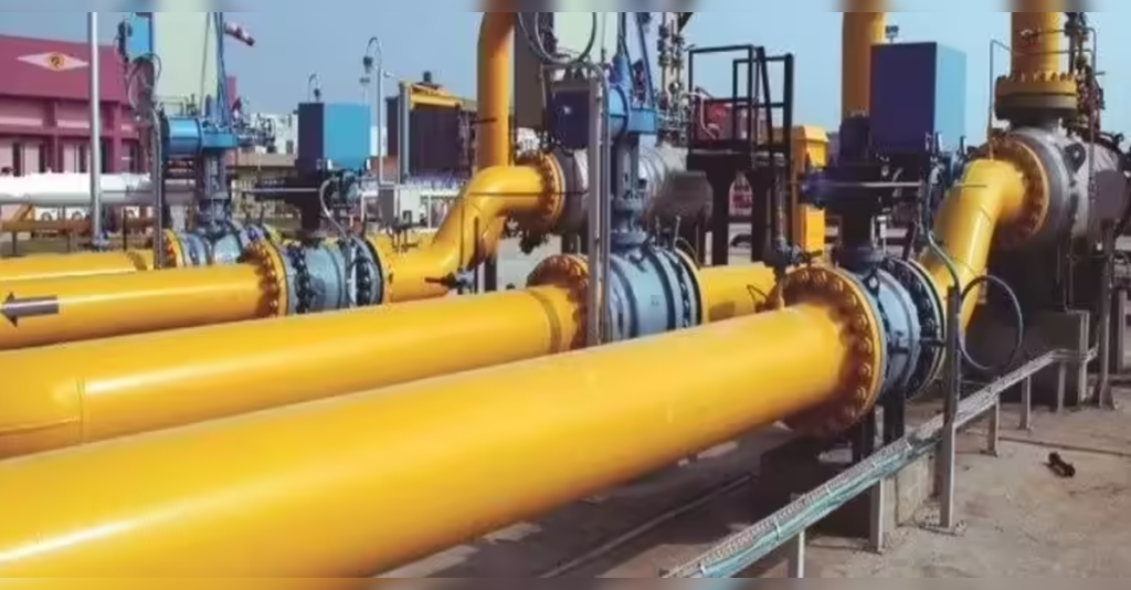 Savings of ₹3.50/kg and ₹2/unit, ETEnergyworld