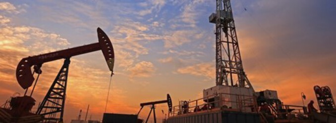 Matador grows Delaware basin position, reports improved well performance