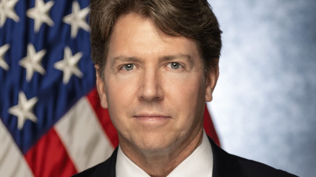 Here’s how it could shape U.S. policy