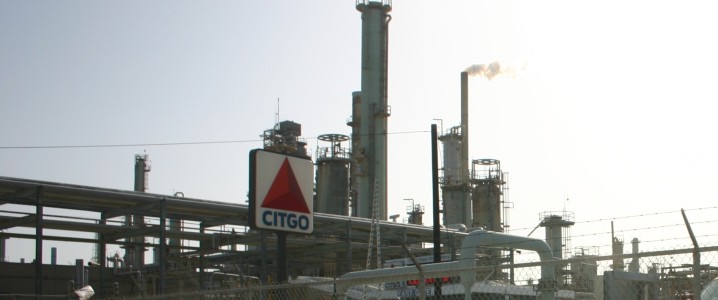 U.S. Extends License Protecting Venezuela-Owned Citgo From Creditors