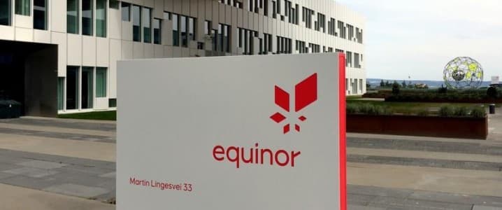 Equinor Exits Argentina’s Vaca Muerta Shale Play