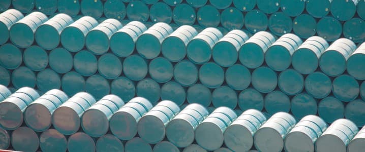 India’s Top Private Refiner Gets U.S. License to Buy Venezuelan Oil