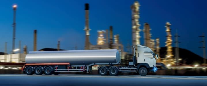 Bulgaria’s Lukoil Refinery Slashes Costs By $8 Million