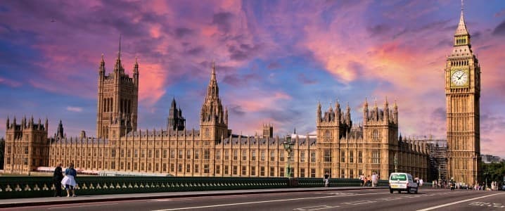 Russia’s Dark Oil Web Exposed in Major UK Sanctions Escalation