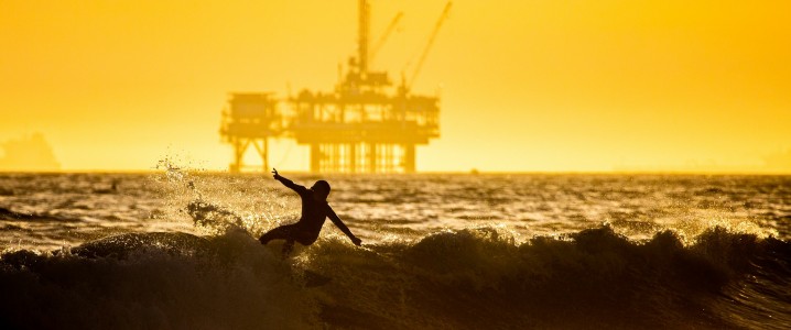 Eni Set to Approve Two Gas Projects Offshore Indonesia