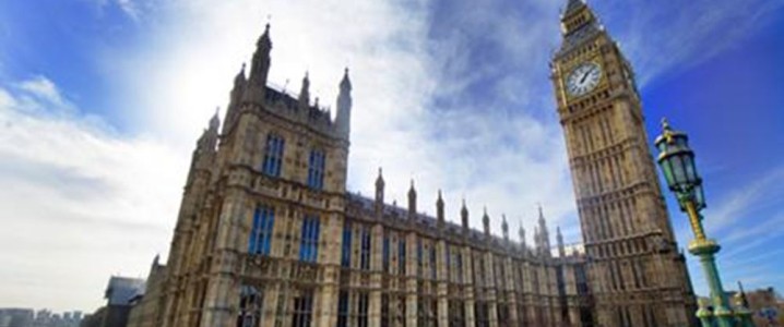 Britain Reconsiders 78% North Sea Oil Tax as Investment Slows