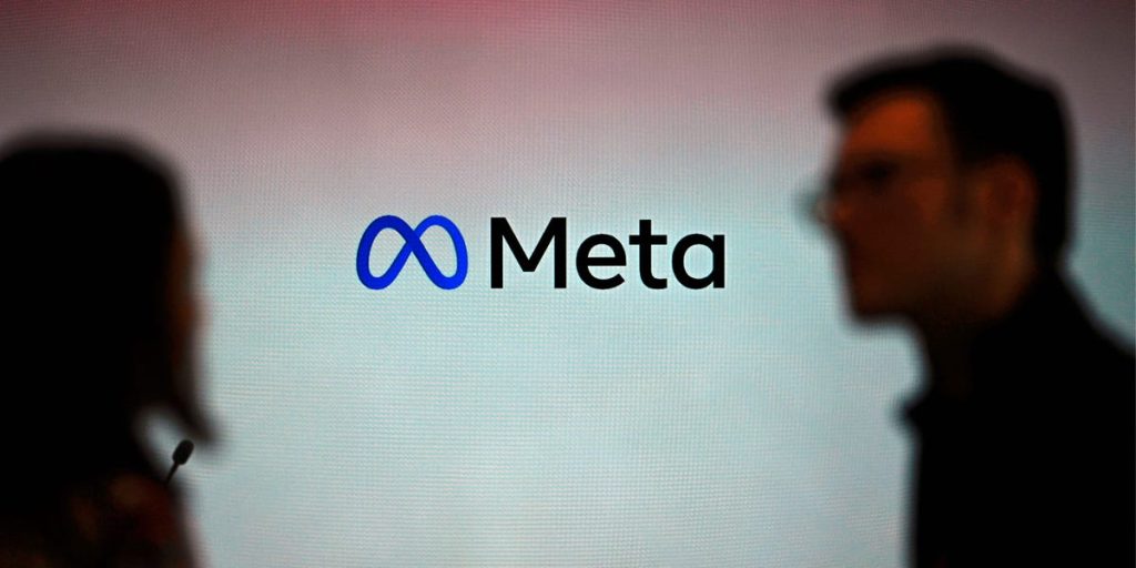 Ex-Meta Engineer Describes Failed Demotion Request