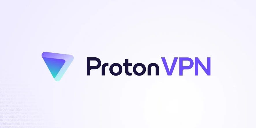 Is Proton VPN Safe? Scrutinizing the Free and Paid Versions