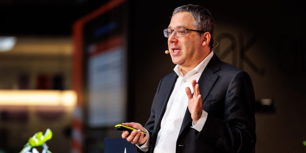 Gary Marcus Skewers Viral AI Essay As Alarmist ‘Hype’