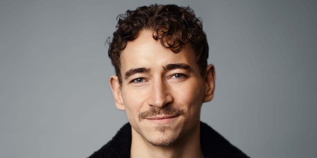 14 ‘Second Wave’ Startups Aiming to Take AI Era Beyond Cost Cutting