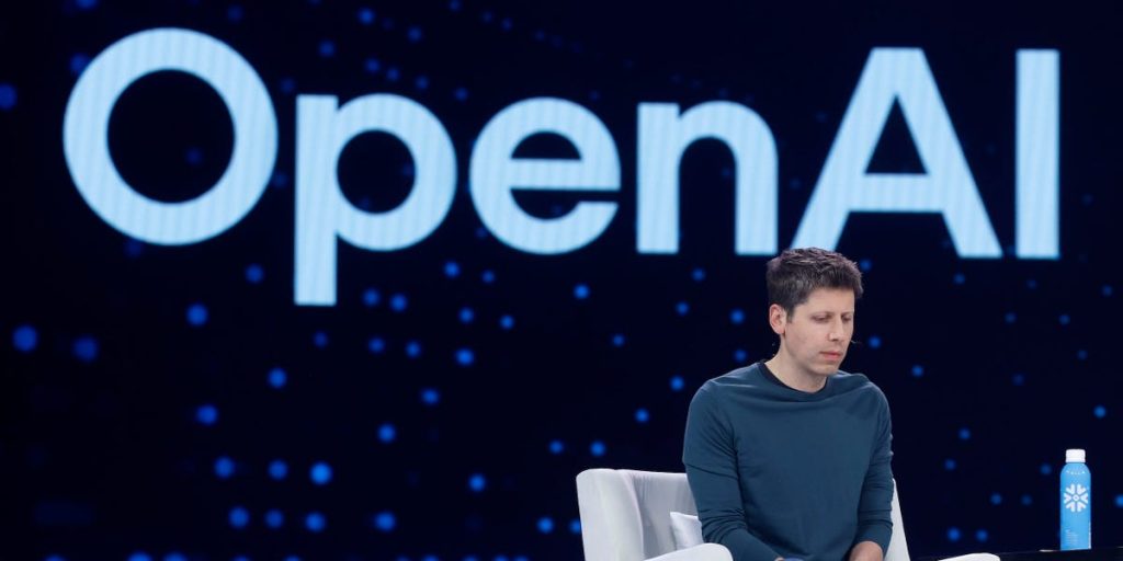 OpenClaw Creator Joins OpenAI to Build Next-Gen Personal AI Agents