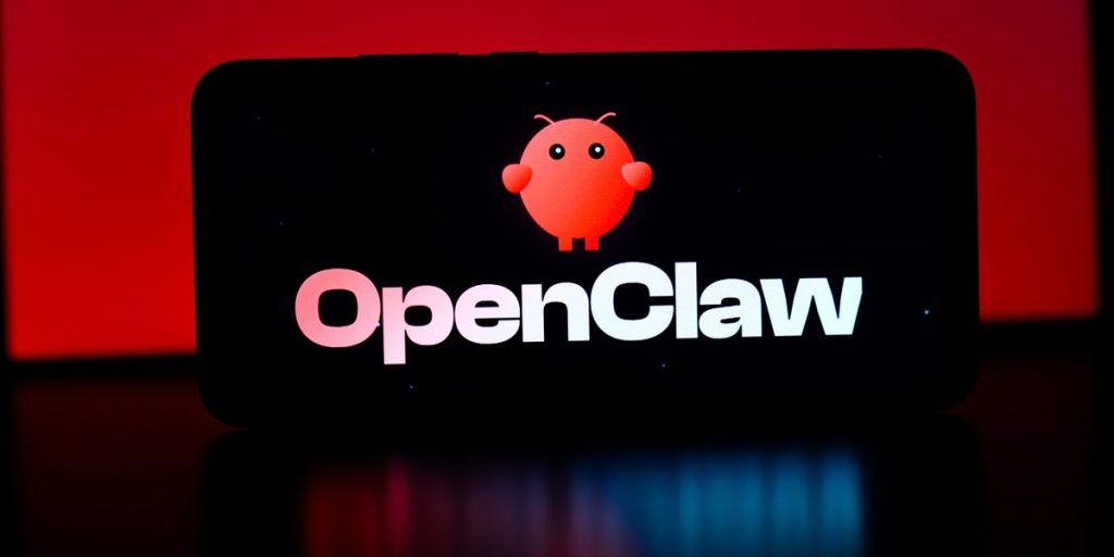 OpenClaw Creator Slams Europe’s Regulations As He Moves to the US
