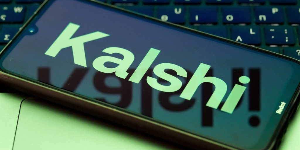 Fed Study: Kalshi May Be Better Than Other Economic Forecasting Methods