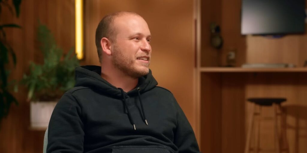 Anthropic Engineer Warns of ‘Painful’ Reshaping of Computer Jobs