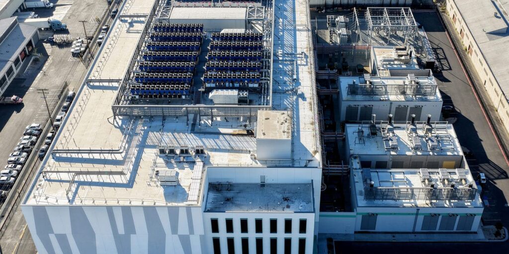 Business Insider Email Newsletters: Subscribe Now