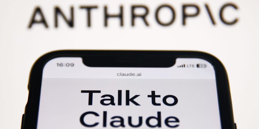 Claude Code Creator: These Are 3 Principles His Team Must Know