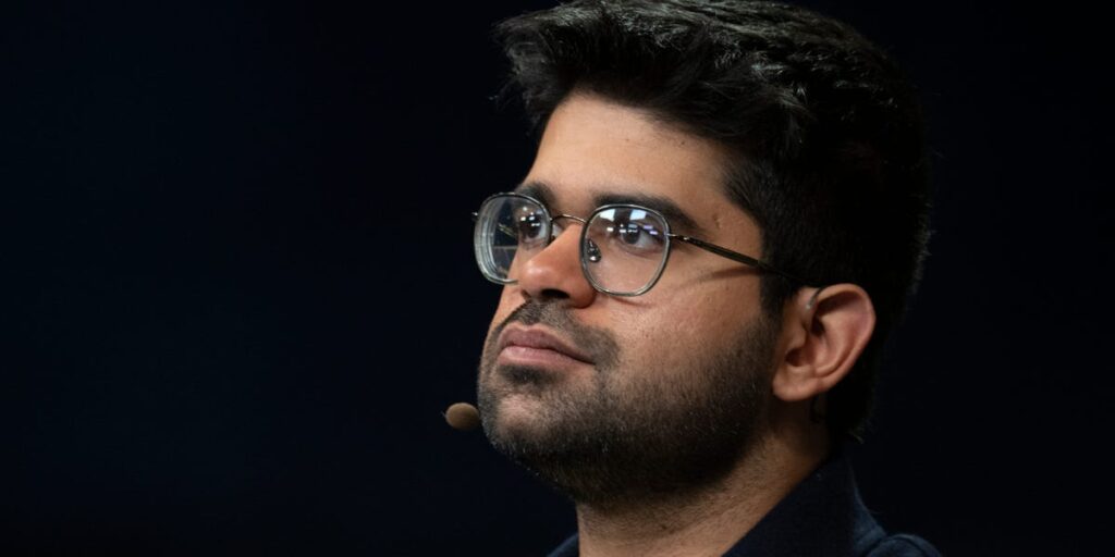 AI Startup Perplexity Says Dow Jones Badgered Its Bot in Court Fight