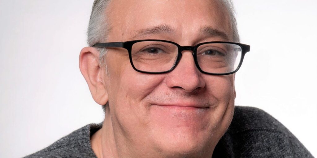 Google Executive Says He Spends 20+ Hours a Week Experimenting With AI