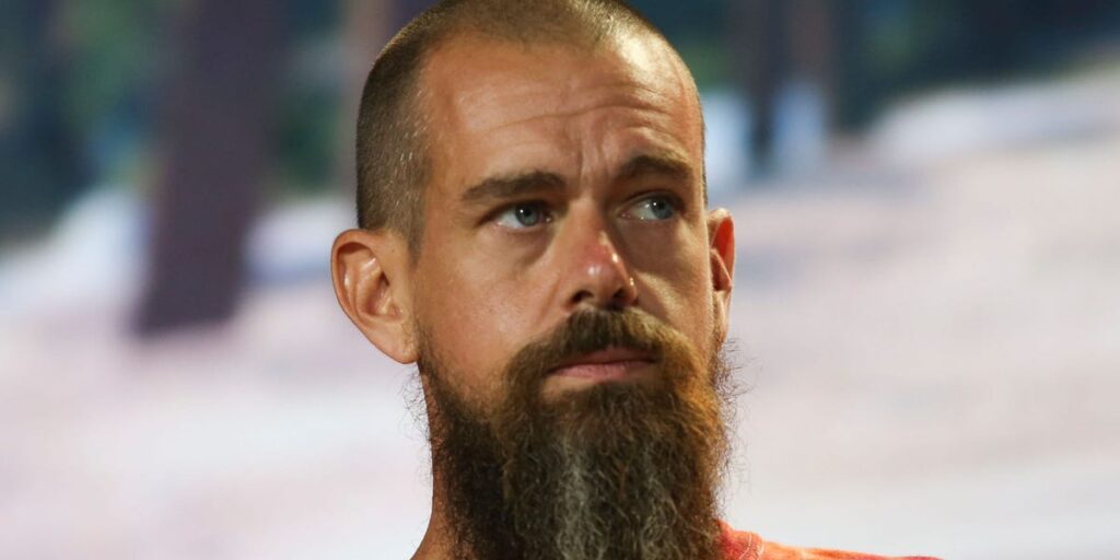 Block Lays Off 4,000 Employees. Read Jack Dorsey’s Note.