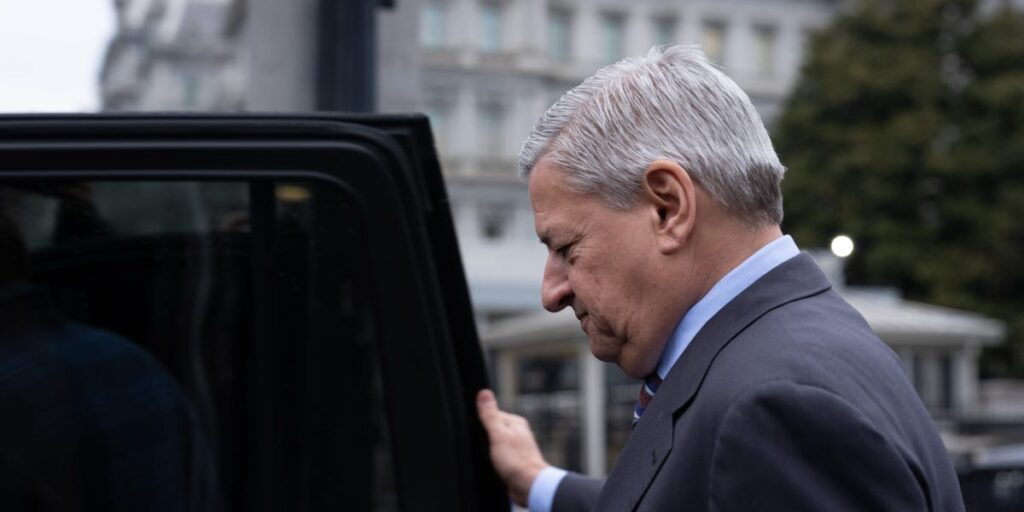 Why Netflix Walked Away From Warner Bros. Discovery,