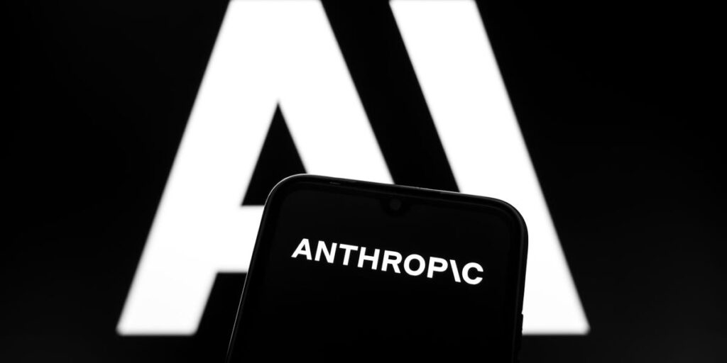 What Smart People Are Saying About Anthropic’s Spat With the Pentagon