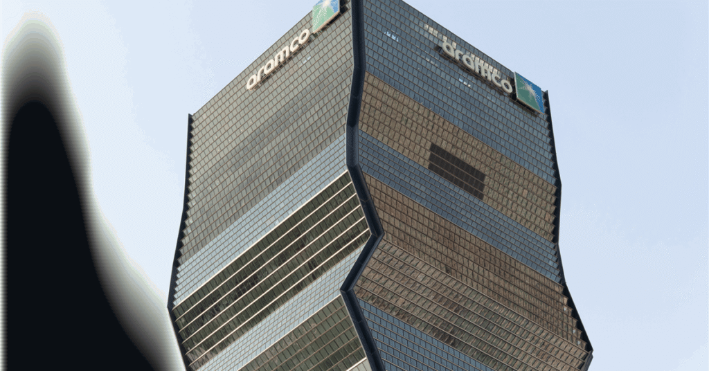 Aramco Starts Gas Production at Jafurah