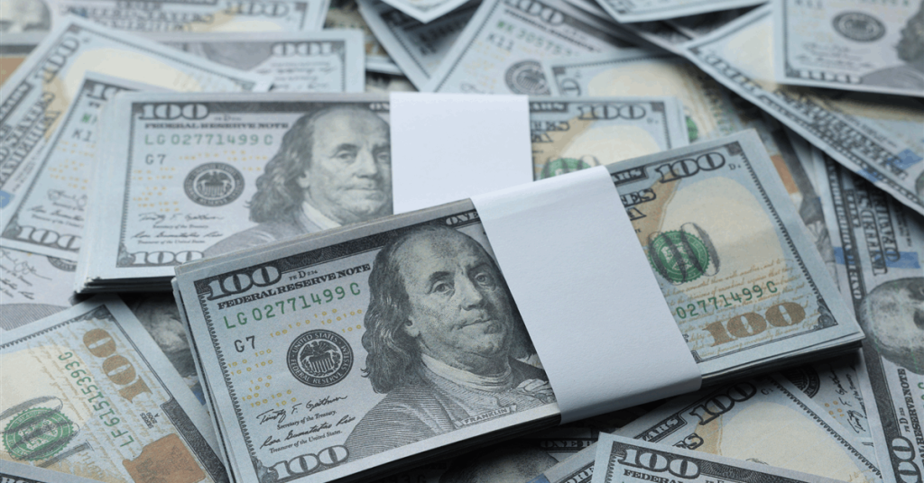 Baker Hughes Explores $1.5B Sale of Waygate Unit