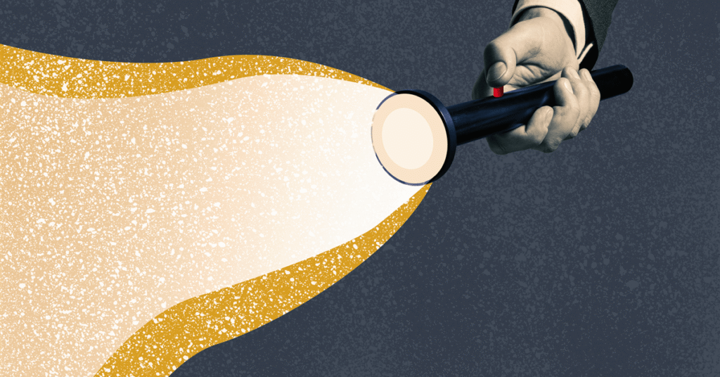 Biggest Oil Cos Need to Find 22MM Bpd by 2040