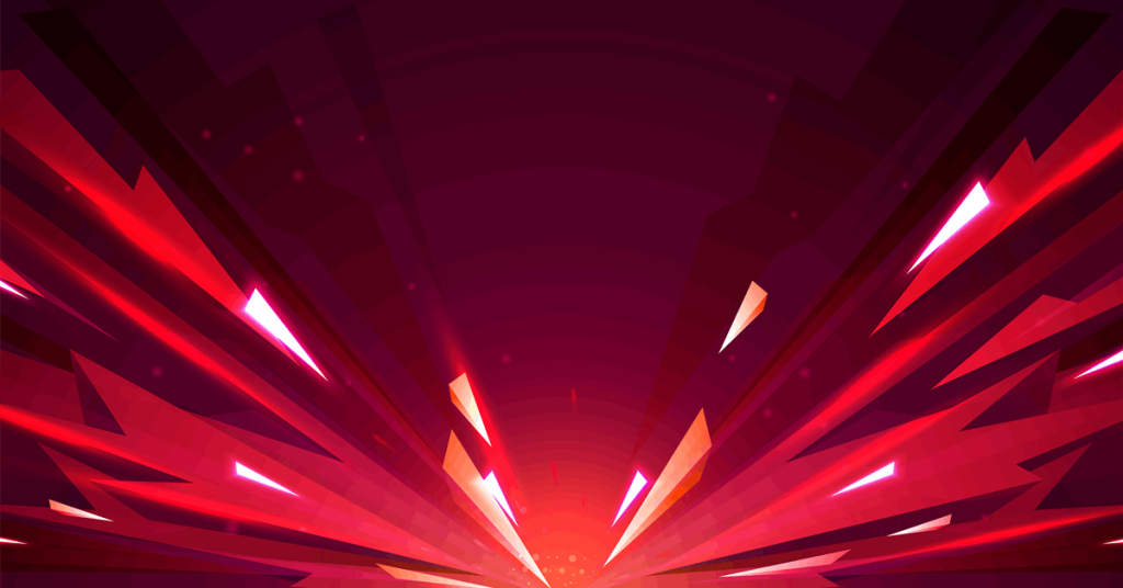 Centrica Shares Slump | Rigzone