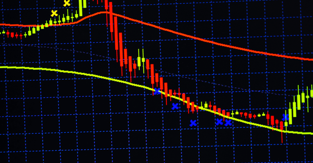 Crude Dips On Iran Deal Signals