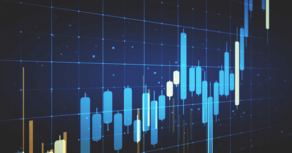 Crude Jumps as Iran Risks Mount