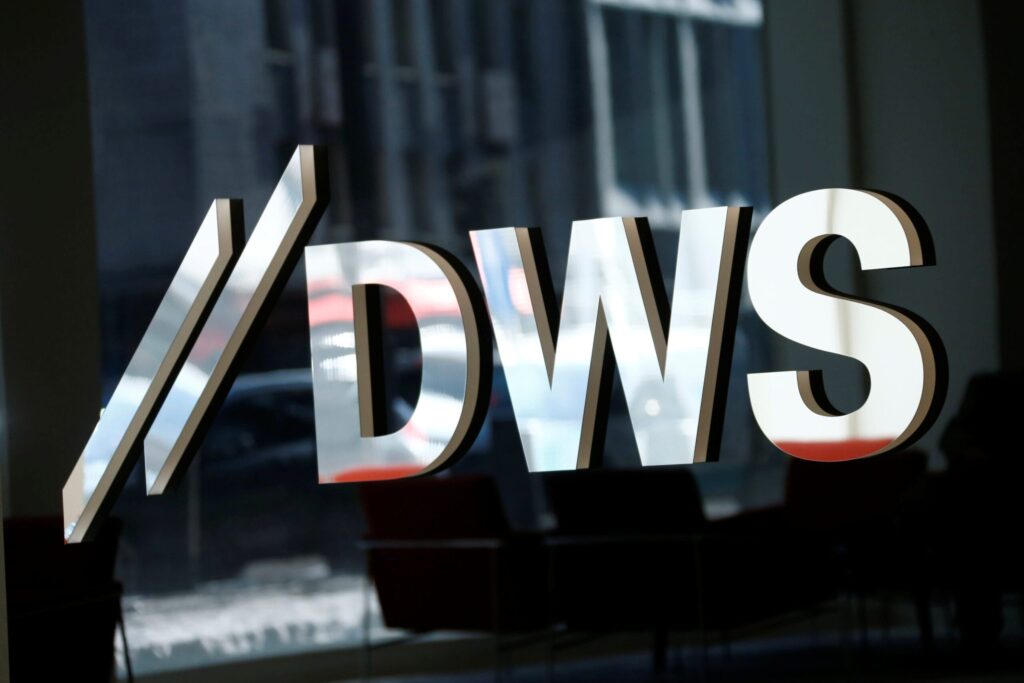 DWS Commits $162M to Cleanwatts Acquisition, Scaling Portugal’s Renewable Energy Communities