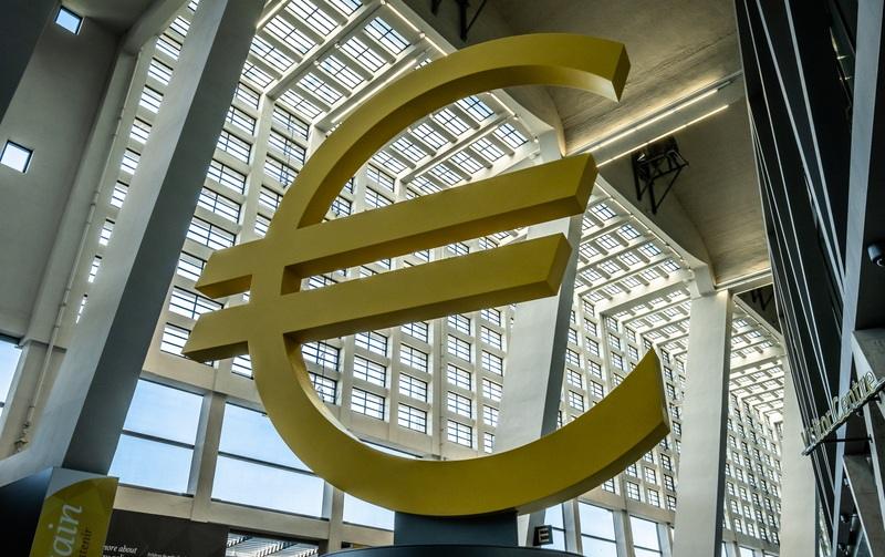 ECB Warns Simplified EU Sustainability Reporting Standards “Significantly Reduce Transparency for Investors”