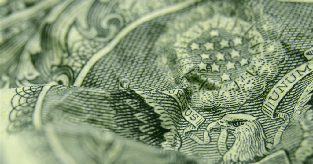 Energy Complex Not Immune to Broad Commodities Sell-Off