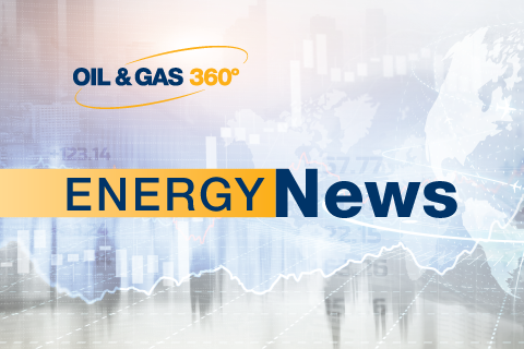 Asset Sales, debt reduction and gas growth mark some Q4 E&P moves – Oil & Gas 360