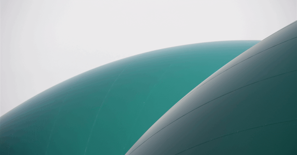 Eni Approves Project to Enable Biofuel Production at Pavia Refinery