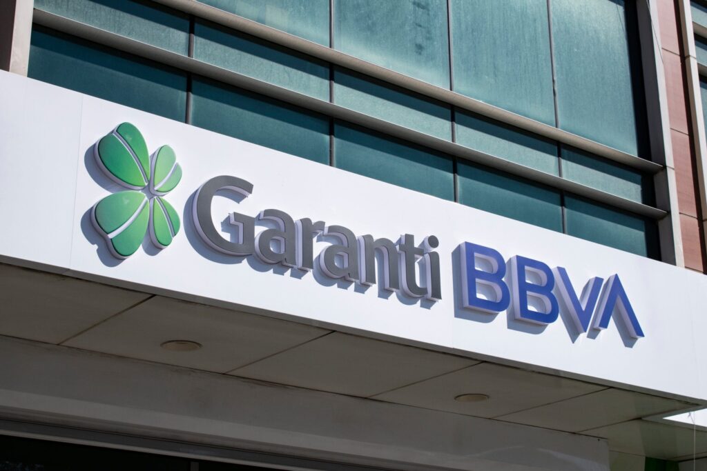 Garanti BBVA Provides $14.1 Million to Decarbonize UNO’s Bread Production in Türkiye