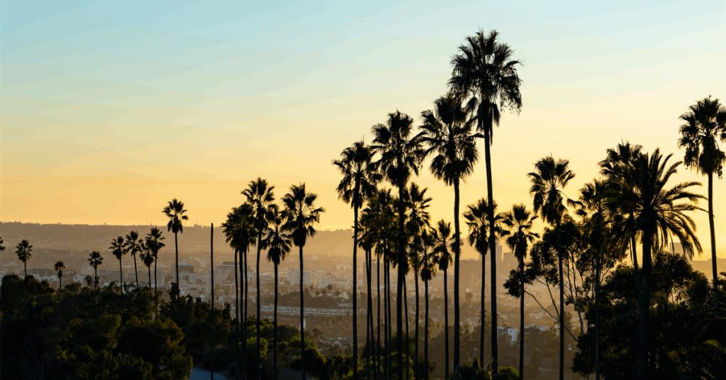 Gasoline-Starved California Turning to Fuel From Bahamas