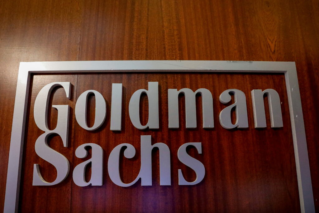 Goldman Sachs lifts Q4 oil price forecast on tighter OECD inventories – Oil & Gas 360