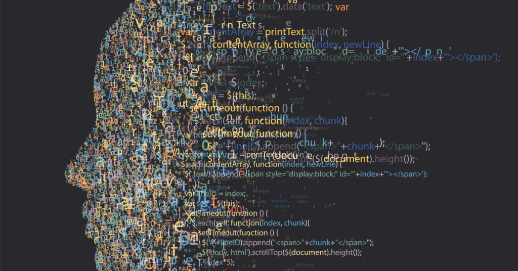 Iran Risk Hands Oil Algos Early Test