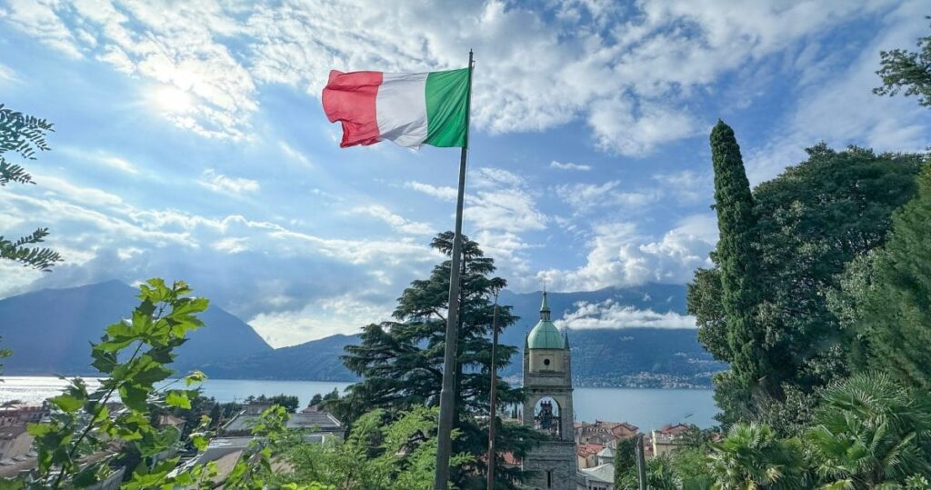 Italy Calls for Suspension of EU Carbon Market as ETS Debate Intensifies Across Europe